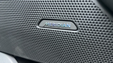 Land Rover Range Rover Velar 2.0 D200 MHEV Dynamic HSE 5dr Auto Diesel Estate